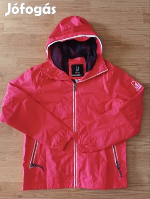 tribord szélkabát 12-13 év
