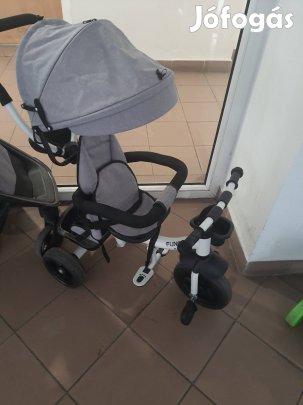 tricikli ...........................