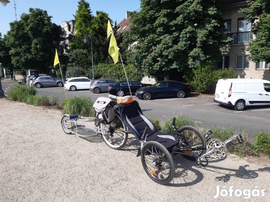 trident utanfuto bringahoz.