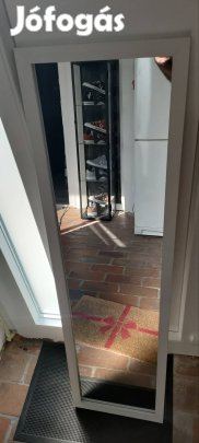 tükör eladó!