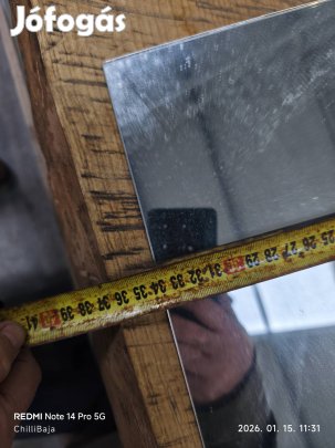 tükörlapok 960*340