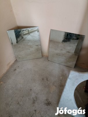 tükrök eladók szabadkigyoson.