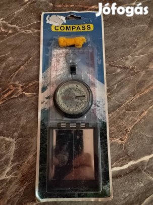 tükrös laptájoló