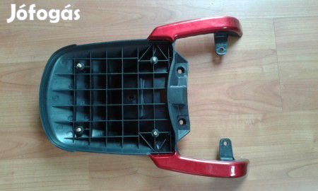 túra doboz konzol BRD-047