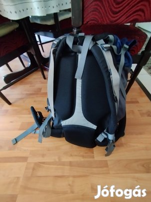 túra hátizsák 