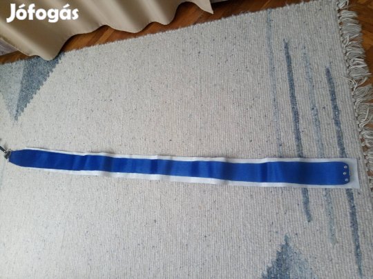 túrasí fóka szörme 