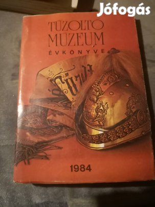 tűzoltók könyv.... 