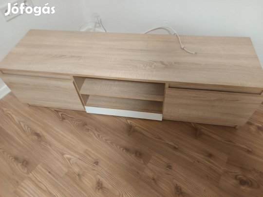 tv állvány eladó 