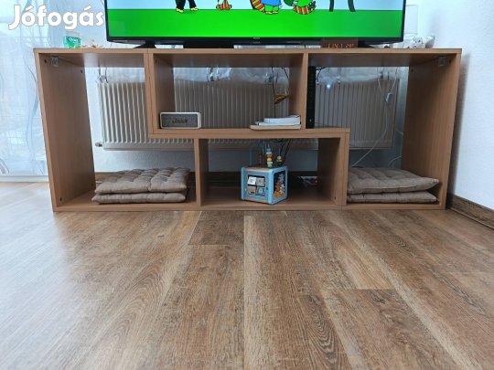 tv állvány/polc