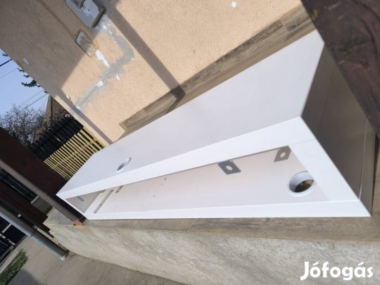 tv állvány szép állapotban