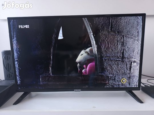 tv hd starlight 82cm okos