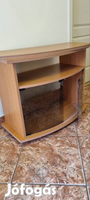 tv szekrény eladó 