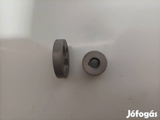 tz4k t4k slavia mt8 rába15 alkatrészek eladók