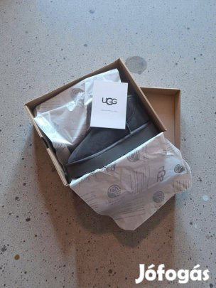 ugg csizma 39