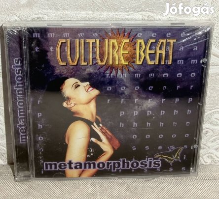 új CD:Culture B/Knopfler/Astley/Bocelli/Selena/Snap