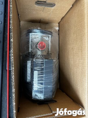 új Grundfos CM3-5 A-R-I-V-Aqqv szivattyú csere is