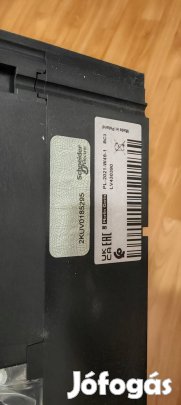 új Schneider LV 430390 eladó 