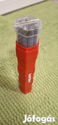 uj! Hilti TE -CX 8as, 8db os zzett bontatlan 