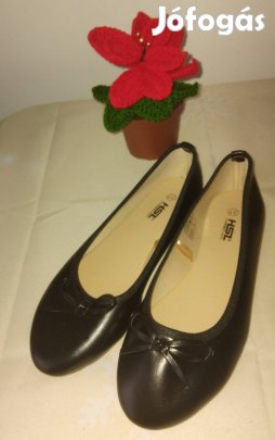 új! Női cipő Méretprobléma miatt eladó