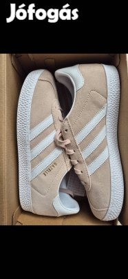 új adidas női cipő