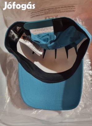 új adidas sapka 