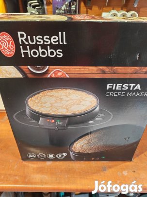 új amerikai óriás palacsinta sütő 