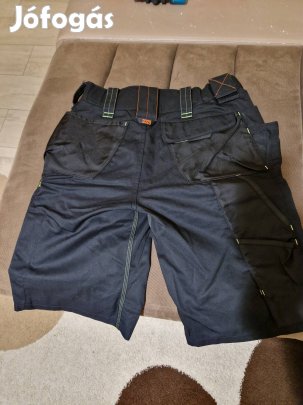 új engelbert motion rövidnadrag 52 - L es 