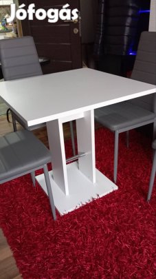 új etkező garnitúra