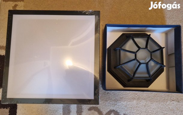 új fali lámpa mennyezeti lámpa eladó prémium minőség