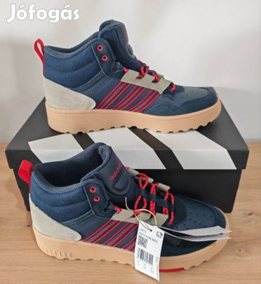 új férfi Adidas cipő eladó 