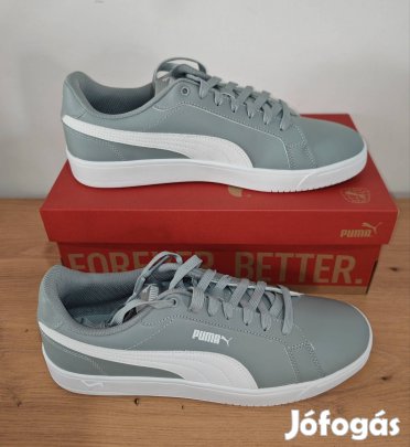 új férfi Puma cipő eladó 