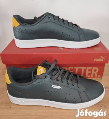 új férfi Puma cipő eladó 