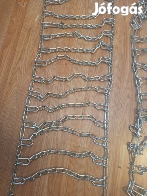 új fűnyírótraktor fűnyíró traktor hólánc