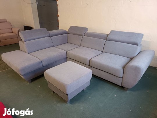 új kanapé sarokülő sarokkanapé ülőgarnitúra