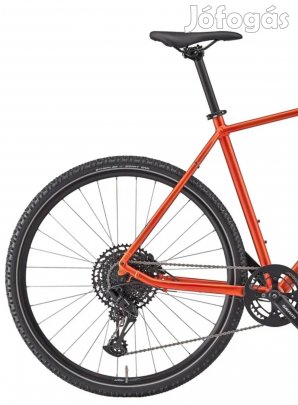 új ktm xlife cross trekking aluvázas kerékpár postai utánvéttel is 