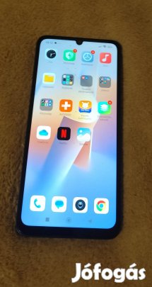 új mobiltelefon eladó.