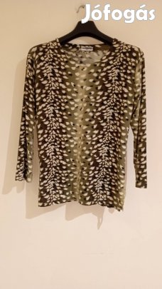 új női blúzok 999 Ft/ db