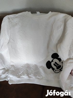 új női ruhák eladók 3. ker.