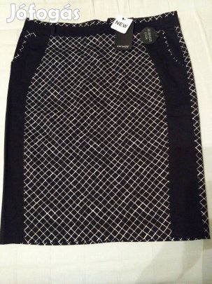 új női szoknya 42 méret Orsay