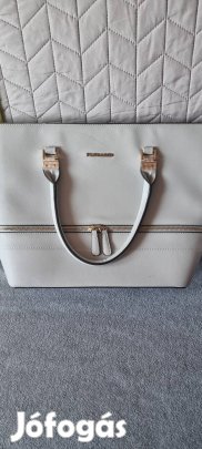 új női táskák eladók!