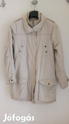 új női téli kabát 999 ft