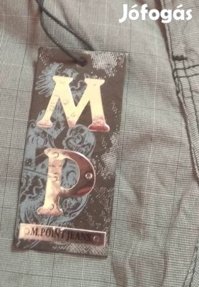 új tavaszi nadrág 31-es