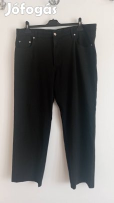 új újszerű állapotban férfi nadrágok 1500 Ft/ db