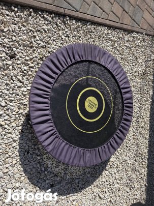 újszerű Decathlon trambulin