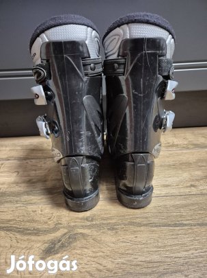 újszeű  síbakancs!