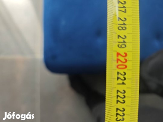 ülőgarnitúra ágyazható ágyneműtartóval puff tárolóval