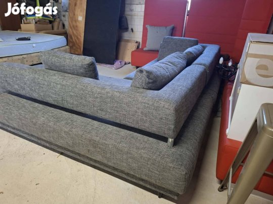 ülögarnitura kihuzhatos