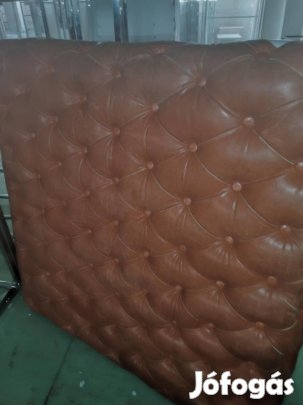 ülőgarnitúra puff