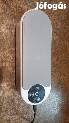 ultrahangos tisztító eladó