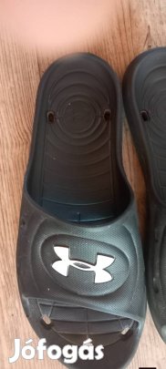 under armour papucs 44